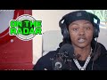 BabyFxce E On The Radar X Kai Cenat X Mafiathon 3 Freestyle MAFIATHON FREESTYLE 25