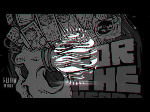 Retina - Keygen (FTHCOMP04)