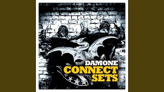 When You Live (Sony Connect Set (Live))