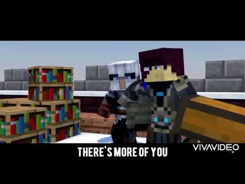 Insane Minecraft Music Animation & Video Edit!