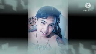 Download lagu DJ VIRALL ALWAYS = IRFAN DJOCKS (MIX STYLE)2K21.URS RECORD mp3