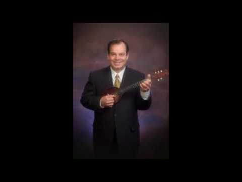 Jerry Grcevich - Nijedna ti ravna nije