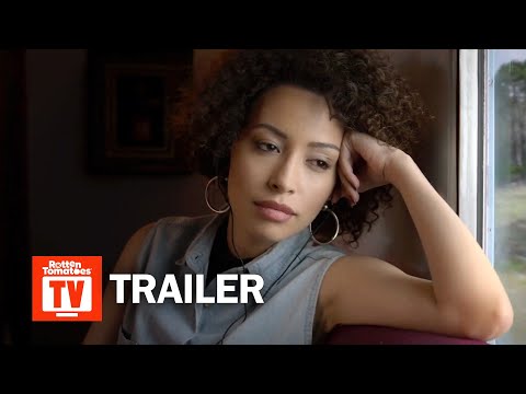 Selena: The Series Season 1 Trailer | Rotten Tomatoes TV