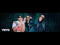 Feid, Bad Bunny, Quevedo & Jhayco - De Nuevo (Music Video) Prod By Last Dude