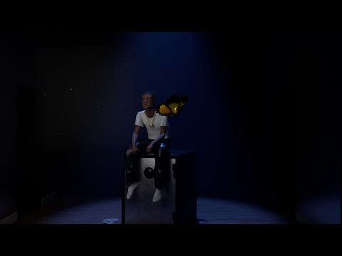 Kawe feat. TZ da Coronel - SUV | Prod. DJ Gui