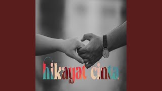 Download lagu Hikayat cinta mp3