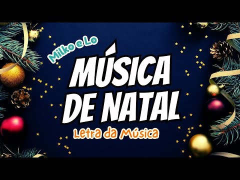 Aleluia Jesus Nasceu - Católica