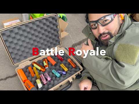 YouTube video yUZ2pMF3C8I