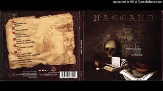 07 - Chapter III - Statement Zur Lage Der Musica