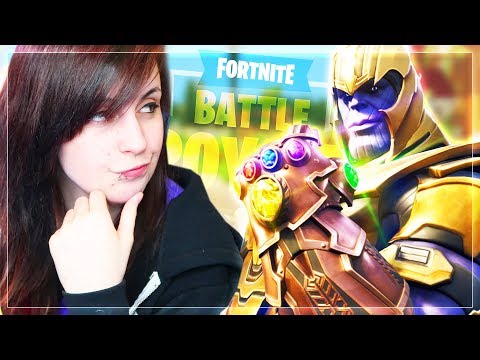 Frozencrystal S05e184 Betaseriescom