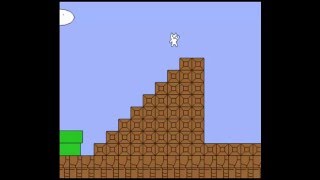 Level Level