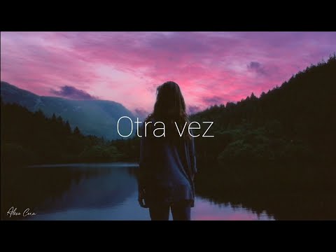 Hace Mucho 💔 Alexo Cora