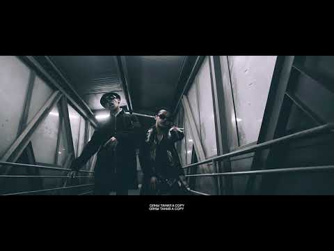 Xailan Xvslee - Newsfeed ft N!mba [Explicit]