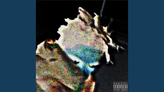 Cover art for Raging
