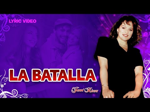 Video thumbnail for La Batalla