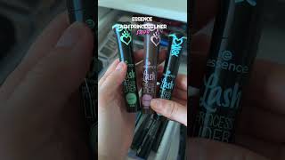 DRUGSTORE EYELINERS THAT RUINED MY LIFE!!!
