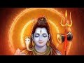 Mai To Aa Gaya Bhole Tere Ghat Pe Punch Edm Kill Trance DJ Krishn