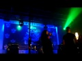 WET ~ I'll Be There ~ Melodic Rock Fest 3 ...