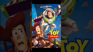 Download lagu top 10 film yang tayang saat liburan sekolah saja mp3 Download lagu top 10 film yang tayang saat liburan sekolah saja mp3