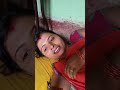 Imo Video Call Imo Call Recording Video Call 2022 Bigo Live Video 2022 Nehakumari Imo Viral 5