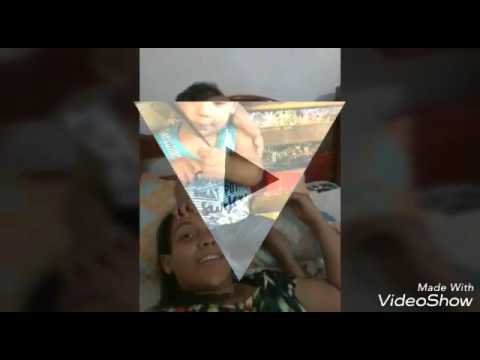 Meu irmão de porto calvo