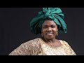 Yadilan Budurwar Hoda Part 2 Hausa Film