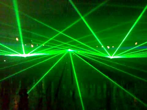 Full on Ferry 2008 - Ferry Corsten (Haris C ft Anthya - My Angel) - good quality!!