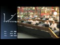 All Systems Go For Ariane S 200th Mission