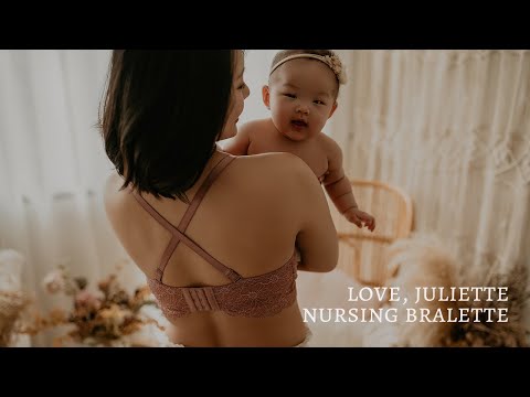 Videos from Lovemere