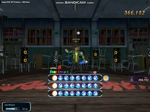 CFS 180 bpm Sunflower Gavy Nj Feat Sunny Side