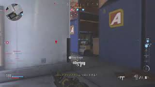 ［COD：WARZONE]　無料ゲーなのにマルチが期間限定で登場！？　生配信