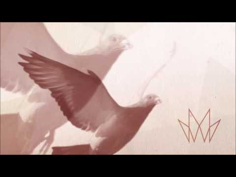 Saviour King Augsburg - Der Körper Christi