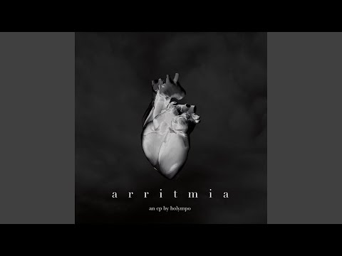 1/2 (feat. HeartLess)