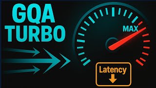 Why Grouped Query Attention (GQA) Outperforms Multi-head Attention