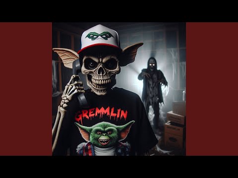 Worldwide Cypher Takeover