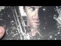 Unboxing Die Hard 2 Blu Ray Steel Book