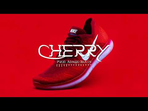 🍒[FREE] Migos x Tyga Type Beat "CHERRY"🍒 | Free Club Type Beat 2020 | Prod. by Adagio Beats