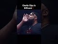 Charlie Clips Talking Crazy ️ Charlieclips Award Chrome23 Battlerap Edit Remyma