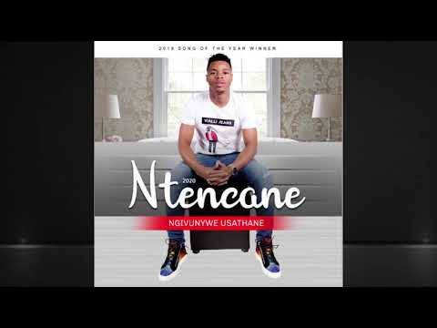 NTENCANE - ISO LAMI