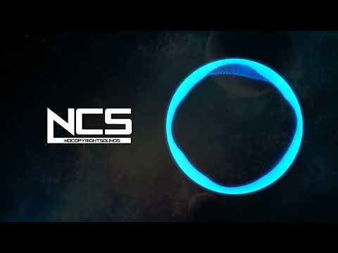Tritonal, Dylan Matthew & Au5 – Happy Where We Are [NCS Fanmade]