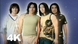 Download lagu F4《流星雨》 Video (4K UPGRADE) #F4 #流星雨 #言承旭 #吳建豪 #朱孝天 #周渝民 #流星花園 mp3 Download lagu F4《流星雨》 Video (4K UPGRADE) #F4 #流星雨 #言承旭 #吳建豪 #朱孝天 #周渝民 #流星花園 mp3