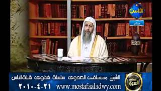 منوعات 268 فتاوى الناس21 4 2010
