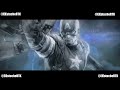 Si La Intro De Marvel Fuera Mexicana