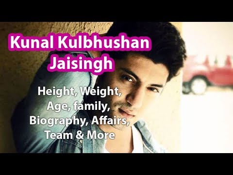 download lagu mp3 mp4 Kunal Jaisingh Height, download lagu Kunal Jaisingh Height gratis, unduh video klip Kunal Jaisingh Height