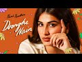 Doonghe Nain Pari Pandher Bunty Bains New Punjabi Songs 2024 Latest Punjabi Songs 2024