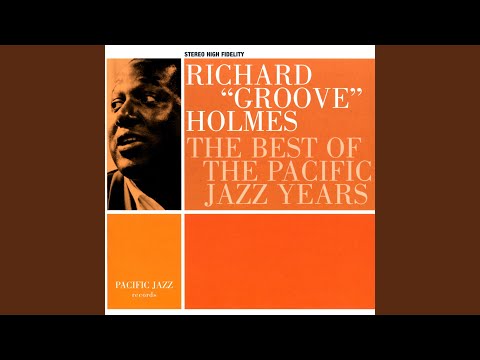 Hallelujah, I Love Her So