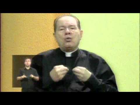 O Pão Nosso 1º Janeiro 2015 -  Pe.F.C.Cardoso.