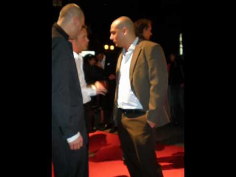 SK EKREM - BIGGIE EK