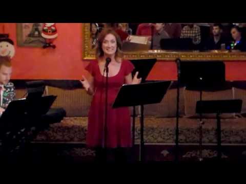 Erin Granfield - "Infinite Joy" (Elegies)