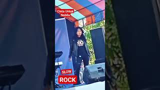 Download lagu cinta untuk nabila - melisa ( cover) #cover #cintauntuknabila #shortvideo mp3 Download lagu cinta untuk nabila - melisa ( cover) #cover #cintauntuknabila #shortvideo mp3